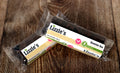 Individually Wrapped Gluten Free Vegan Brownies