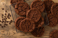 Chocolate Cookies