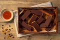 Millionaire's Slice